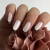 iPerfect Nude cat color gel 10g - 03