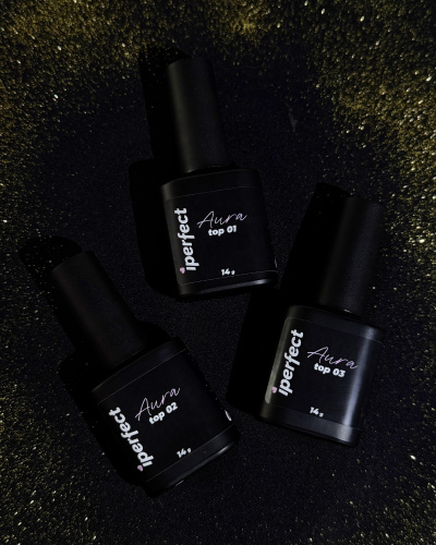 iPerfect Aura top 14g -02