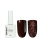 iPerfect Brown color gel 10g - 12