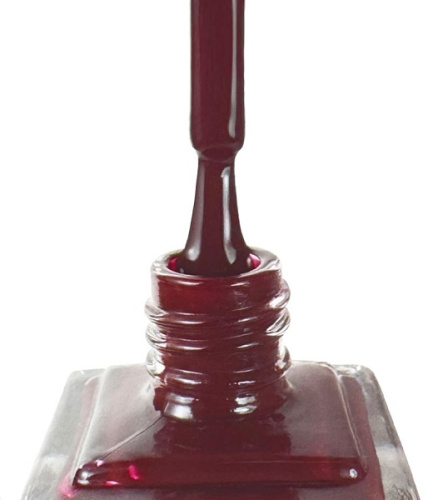 Joo-Joo Nail Polish 08 10 ml