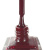 Joo-Joo Nail Polish 08 10 ml