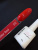 iPerfect Red color gel 10g - 02