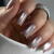 Гель-лак Sunset cat color gel 05, 10г. стеклянный флакон с кистью