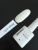 iPerfect Color gel 10g - White