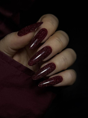 Гель-лак Red light color gel 04, 10г. iPerfect