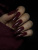 Гель-лак Red light color gel 04, 10г. iPerfect