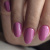 SMART GEL POLISH "LILY" THE BEST