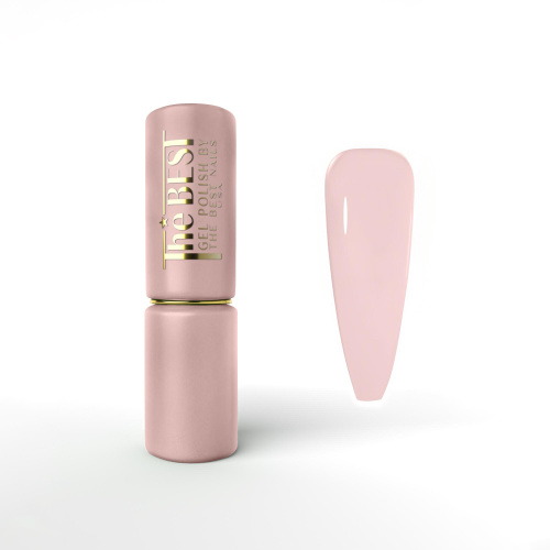 SMART GEL POLISH "DELICATE" THE BEST