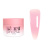 CREAMY GEL "GENEVA" THE BEST