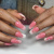 CREAMY GEL "HELSINKI" THE BEST