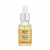 I Envy You, Укрепляющее масло для кутикулы Mango Fresh 15 ml