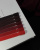 iPerfect Red color gel 10g - 11