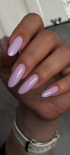 CREAMY GEL "MARSEILLE" THE BEST