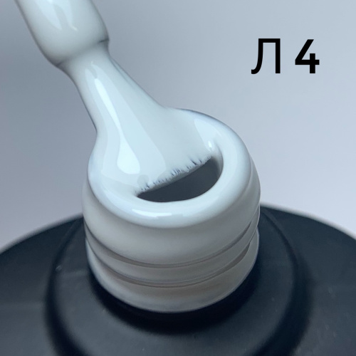 Гель-лак Л4  ART Stile 6 мл