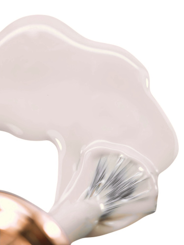 SMART GEL POLISH "SILK" THE BEST