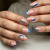 CREAMY GEL "PRAGUE" THE BEST