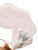 SMART GEL POLISH "SILK" THE BEST