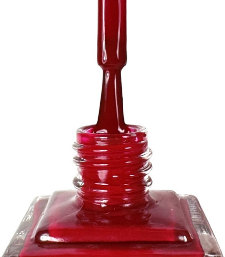 Joo-Joo Nail Polish 04 10 ml