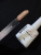 iPerfect Brownie cat color gel 10g - 02