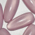 Гель-лак Candy cat color gel 08, 10г. стеклянный флакон с кистью Гель-лак Candy cat color gel 08, 10г. стеклянный флакон с кистью