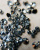 ARTEX Кристаллы и камни Brilliant mix 1,5g(07390034)