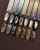iPerfect Brownie cat color gel 10g - 03