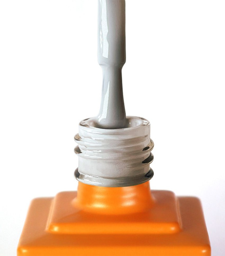 Joo-Joo камуфлирующая Rubber Base Antic №02 15 g