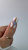SMART GEL POLISH "PEARL" THE BEST