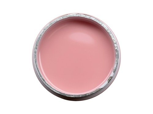 CREAMY GEL "LONDON" THE BEST