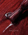 iPerfect Red color gel 10g - 05