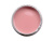 CREAMY GEL "LONDON" THE BEST