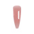 CREAMY GEL "PRAGUE" THE BEST