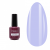 Unique База камуфляж Pastel Base 01 (15ml)