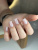 CREAMY GEL "LISBON" THE BEST
