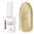 Гель-лак Candy cat color gel 12, 10г. стеклянный флакон с кистью Гель-лак Candy cat color gel 12, 10г. стеклянный флакон с кистью