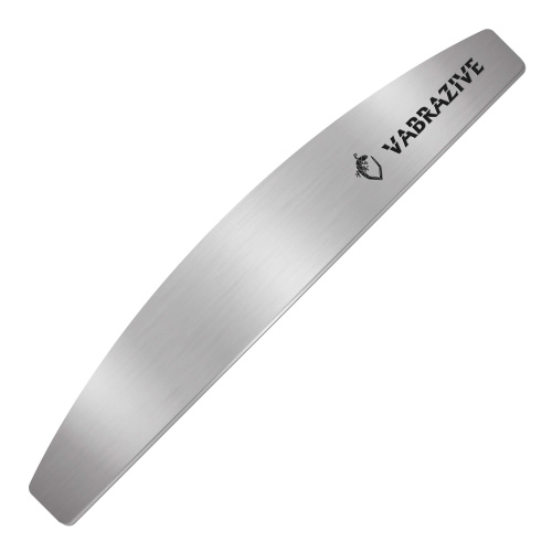 Основы Лодка L 1,0 мм (металл металлический)