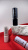 SUPER STRONG BASE COAT THE BEST