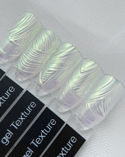 iPerfect Texture gel 5g 