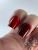 SMART GEL POLISH "LAVA" THE BEST