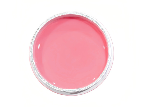 CREAMY GEL "BARCELONA" THE BEST