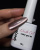 iPerfect Nude cat color gel 10g - 08
