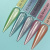 Гель-лак Candy cat color gel 01, 10г. стеклянный флакон с кистью Гель-лак Candy cat color gel 01, 10г. стеклянный флакон с кистью