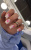 LIQUID GEL "BAKU" THE BEST