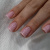 Y.me Nude Gel 04 15 гр