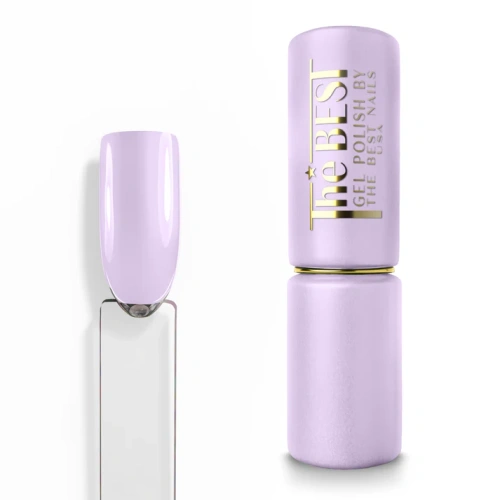 SMART GEL POLISH "LAVENDER"