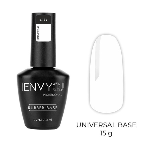 База I Envy You Universal Base, 15 г