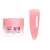LIQUID GEL "BANGKOK" THE BEST