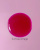 iPerfect Fuchsia vitrage color gel 10g