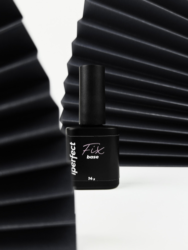 iPerfect Fix base - 14g