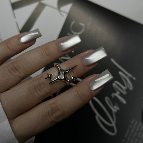 iPerfect Mirror cat color gel 10g